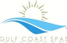 Gulf Coast Spas